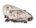 FARO DERECHO 7701072005 10119870003/11804802/550006B/RN3274913