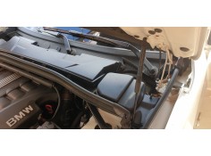 Recambio de motor limpia delantero para bmw x1 (e84) xdrive 20d referencia OEM IAM 299246501  ESWBM019/SLF640151HQ 2