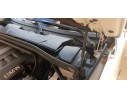 MOTOR LIMPIA DELANTERO 299246501 299246501 ESWBM019/SLF640151HQ