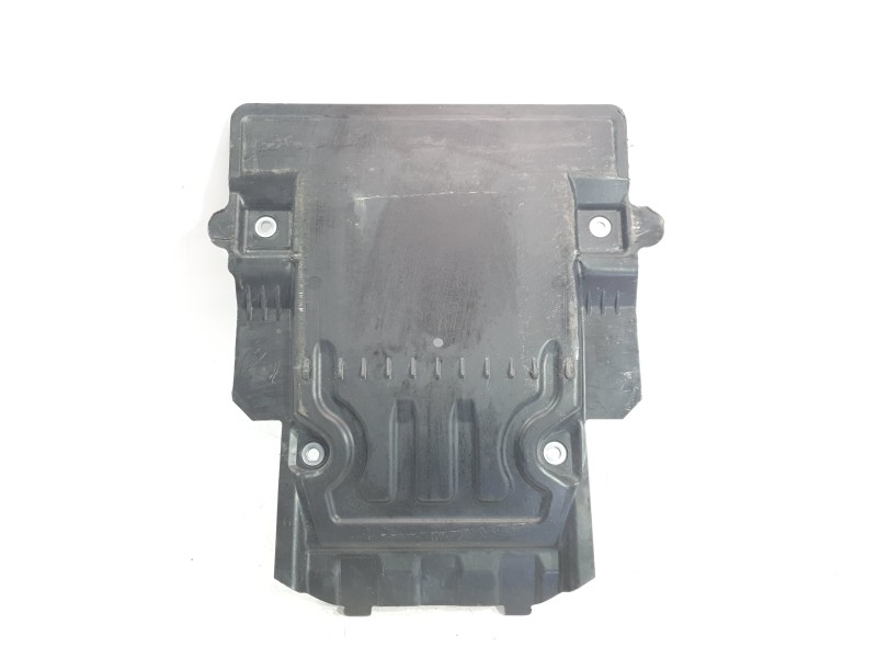 Recambio de cubrecarter para mercedes-benz eqb (x243) eqb 250+ (243.602) referencia OEM IAM A2436802301  