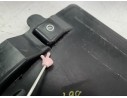 CUBRECARTER A2436802301 A2436802301 