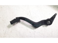 PEDAL FRENO 61913050000 61913050000 