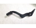 PEDAL FRENO 61913050000 61913050000 