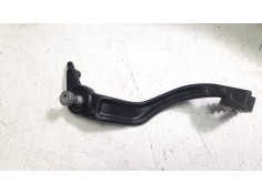 Recambio de pedal freno para ktm super adventure 1290 super adventure s referencia OEM IAM 61913050000   2