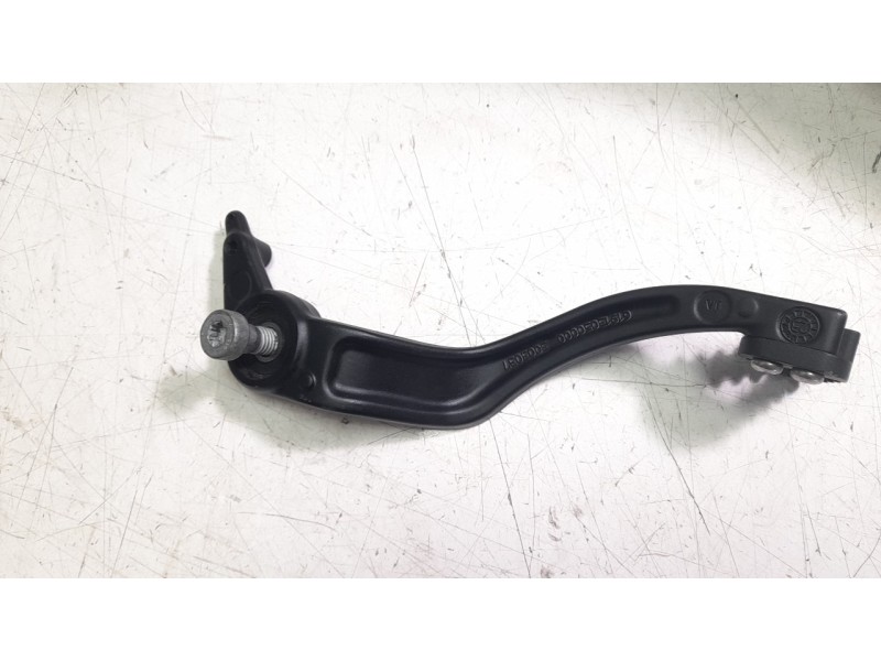 Recambio de pedal freno para ktm super adventure 1290 super adventure s referencia OEM IAM 61913050000  