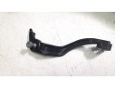 PEDAL FRENO 61913050000 61913050000 