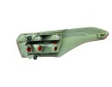 PILOTO TRASERO IZQUIERDO 9674809080 9674809080 103F07530771/16040531/50070501