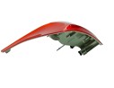 PILOTO TRASERO IZQUIERDO 9674809080 9674809080 103F07530771/16040531/50070501