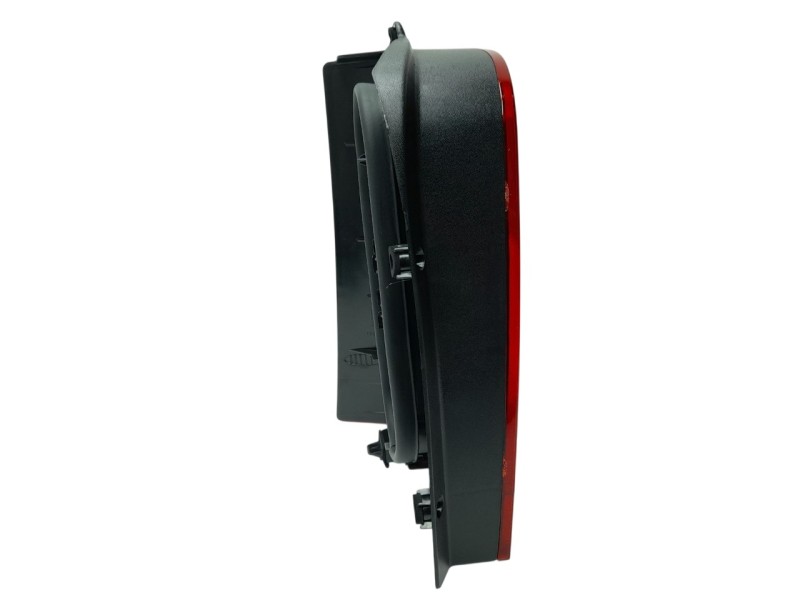 Recambio de piloto trasero derecho para mercedes-benz vito (w638) combi referencia OEM IAM A6388201264  103F14110770/16508532/22