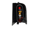 PILOTO TRASERO DERECHO A6388201264 103F14110770/16508532/2290502/ME9074153