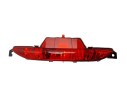 PILOTO TRASERO CENTRAL 9674308980 9674308980 103F17420380/16490019/2320600/PG3264450