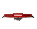 PILOTO TRASERO CENTRAL 9674308980 9674308980 103F17420380/16490019/2320600/PG3264450