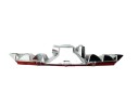 PILOTO TRASERO CENTRAL 9674308980 9674308980 103F17420380/16490019/2320600/PG3264450