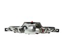 PILOTO TRASERO CENTRAL 9674308980 9674308980 103F17420380/16490019/2320600/PG3264450