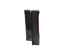 Recambio de piloto trasero derecho para volkswagen crafter kasten (sy) referencia OEM IAM 7C0945096J  103F23791770/4500502/VG956 2