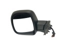 RETROVISOR IZQUIERDO 96777523XT 1050755014/27059151/502045F/PG9107214