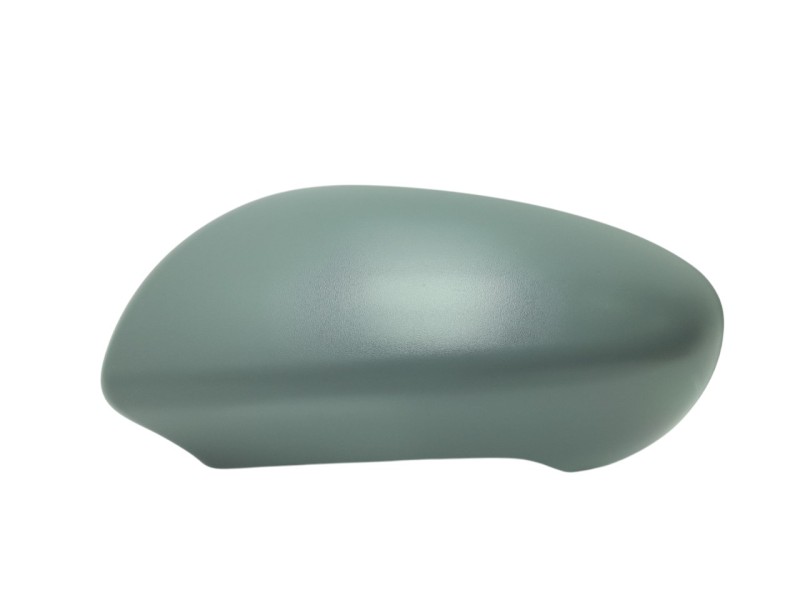 Recambio de carcasa retrovisor izquierdo para nissan qashqai (j10) referencia OEM IAM 96374JD00A  1058047016/41529021/3120407105