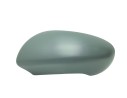 CARCASA RETROVISOR IZQUIERDO 96374JD00A 96374JD00A 1058047016/41529021/31204071058047016