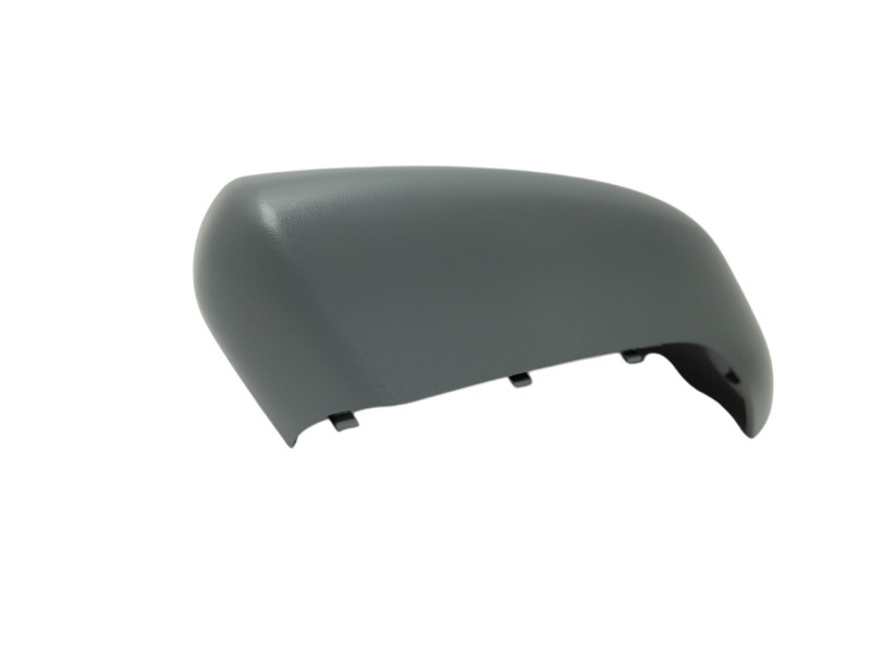 Recambio de carcasa retrovisor izquierdo para nissan qashqai (j10) referencia OEM IAM 96374JD00A  1058047016/41529021/3120407105