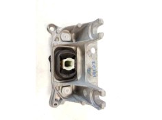 SOPORTE MOTOR IZQUIERDO A4532410221 