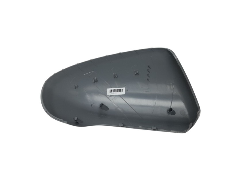 Recambio de carcasa retrovisor izquierdo para nissan qashqai (j10) referencia OEM IAM 96374JD00A  1058047016/41529021/3120407105