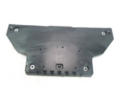 CUBRECARTER A2433520600 A2433520600 