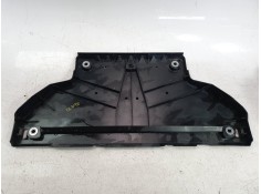 Recambio de cubrecarter para mercedes-benz eqb (x243) eqb 250+ (243.602) referencia OEM IAM A2433520600   2