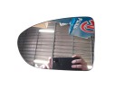 CRISTAL RETROVISOR IZQUIERDO 96366JD01B 1058047018/31529021/3120403/DS7107514