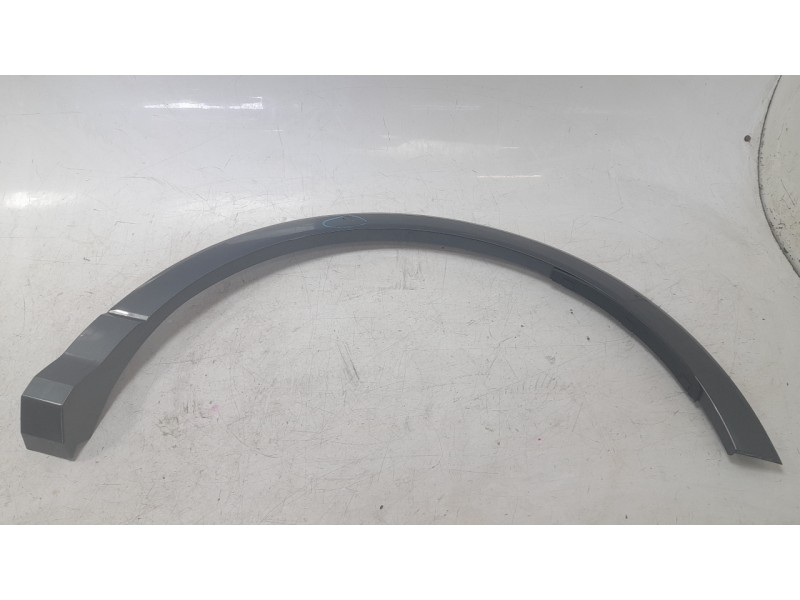 Recambio de aletin trasero izquierdo para audi q3 sportback (f3n) 35 tdi referencia OEM IAM 83A853817C  