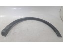 ALETIN TRASERO IZQUIERDO 83A853817C 83A853817C 