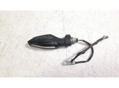 Recambio de piloto trasero derecho para ktm super adventure 1290 super adventure s referencia OEM IAM 60314025000   2