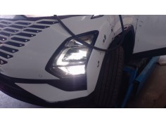 Recambio de faro izquierdo para omoda 5 1.6 referencia OEM IAM   