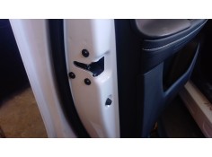 Recambio de cerradura puerta delantera izquierda para omoda 5 1.6 referencia OEM IAM   