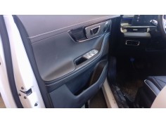 ELEVALUNAS DELANTERO IZQUIERDO 554000966AA 
