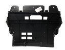 CUBRECARTER 7013EC 107073761/5022650/CI9181900