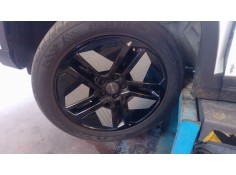 Recambio de llanta para omoda 5 1.6 referencia OEM IAM   