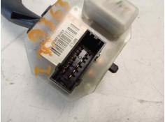 Recambio de mando intermitentes para hyundai i30 classic referencia OEM IAM 934102R030   2