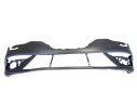 PARAGOLPES DELANTERO 620226317R 107180408/557123A1547229