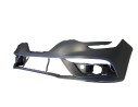 PARAGOLPES DELANTERO 620226317R 107180408/557123A1547229