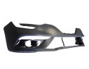 PARAGOLPES DELANTERO 620226317R 107180408/557123A1547229