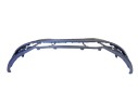 PARAGOLPES DELANTERO 620226317R 107180408/557123A1547229