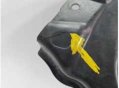 Recambio de cubrecarter para mercedes-benz eqb (x243) eqb 250+ (243.602) referencia OEM IAM A2436901600   2