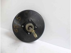 Recambio de servofreno para ford cougar (mc) 2.5 v6 24v cat referencia OEM IAM 97BB2B195GB   2