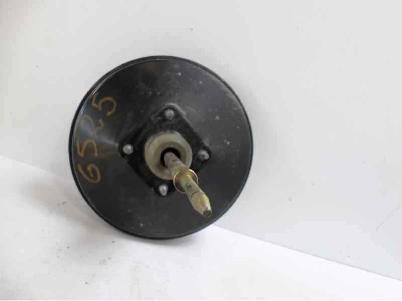 Recambio de servofreno para ford cougar (mc) 2.5 v6 24v cat referencia OEM IAM 97BB2B195GB  