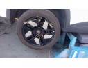 LLANTA 203001840AA 203001840AA 