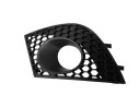 REJILLA PARAGOLPES IZQUIERDA 6L6853665A9B9 6L6853665A9B9 107212219/ST0342134/901118C