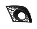 REJILLA PARAGOLPES IZQUIERDA 6L6853665A9B9 6L6853665A9B9 107212219/ST0342134/901118C