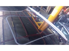 Recambio de techo electrico para omoda 5 1.6 referencia OEM IAM   