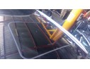 TECHO ELECTRICO 603000199AA 