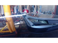 Recambio de techo electrico para omoda 5 1.6 referencia OEM IAM    2